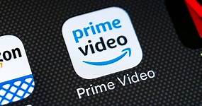 How to find and watch your Amazon Prime Video purchases on any device
