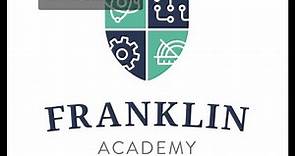 The Franklin Academy 2022