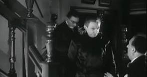Mother Riley Meets the Vampire 1952