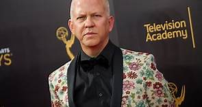 All the Ryan Murphy shows and movies on Netflix