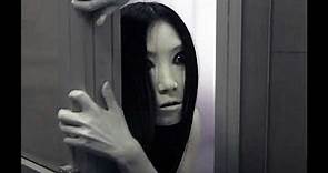 Kayako Saeki: La historia detrás de "La maldición" - La Morgue