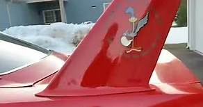 1970 Plymouth Superbird For Sale
