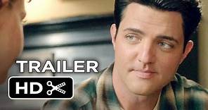 The Identical Official Trailer #1 (2014) - Ray Liotta, Ashley Judd Movie HD