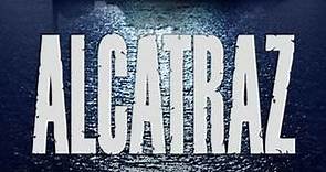 Alcatraz: Season 1 Episode 11 Garrett Stillman