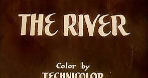Le fleuve (1951), di Jean Renoir