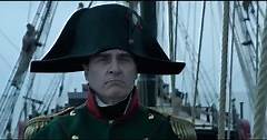 Ridley Scott carga contra los historiadores que critican ‘Napoleón’: “Buscaos una vida”