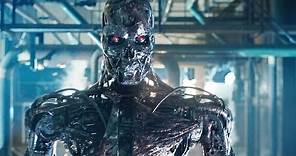 Terminator Genesis Gets New Financiers - AMC Movie News