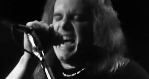 Lynyrd Skynyrd - On the Hunt - 4/27/1975 - Winterland (Official)