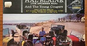 Hal Blaine - Deuces, "T's", Roadsters & Drums