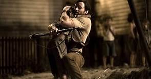 Joseph Cotten, Jeff Chandler | Best Action Western Movies - Full Western Movie English
