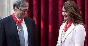 Why Would a Long-Term Couple Like Bill and Melinda Gates Get Divorced?