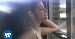 Maite Perroni - Tu y Yo (Video Oficial)