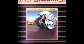 Emerson, Lake & Palmer Tarkus - Full Album (1971)