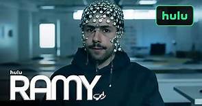 Ramy | Season 3 Trailer | Hulu