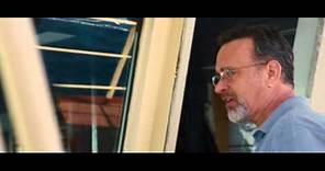 Captain Phillips -- Attacco in mare aperto - Trailer ufficiale italiano