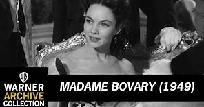 Waltz Scene | Madame Bovary | Warner Archive
