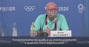 Le Olimpiadi più importanti della storia