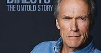 Eastwood Directs: The Untold Story - streaming