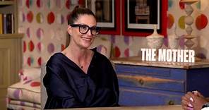 'The Mother' Roundtable with Niki Caro