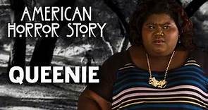 AHS: Everything We Know About Queenie