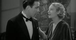 Love Affair 1932 - Bogart, Dorothy Mackaill
