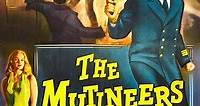 Where to stream The Mutineers (1949) online? Comparing 50  Streaming Services