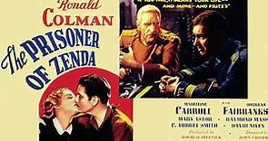 Ronald Colman - Top 20 Highest Rated Movies