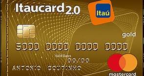 Itaucard fatura 2 via - Como emitir o boleto - SEGUNDA VIA