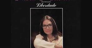 Nana Mouskouri: Soledad (em português)