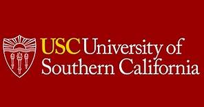 Search Athletics Jobs at USC