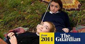 The Falling review – Carol Morley's masterly followup to Dreams of a Life