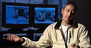 Only Fools And Horses SPECIAL - Interview with Nicholas Lyndhurst