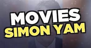 Best Simon Yam movies