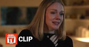 Suits S07E13 Clip | 'Paula Says Goodbye' | Rotten Tomatoes TV
