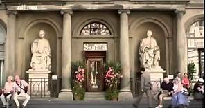 Das Geheimnis Der Villa Sabrini Liebesfilm D 2013