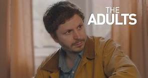 The Adults (Official US Trailer)