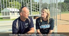 Modern Woodmen of America – Making an impact