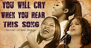 50 Best Gospel Songs Black 🎶 50 Best Gospel Songs ⚡ The American Gospel Music ⚡ Listen and Pray