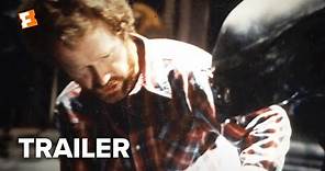 Memory: The Origins of Alien Trailer #1 (2019) | Movieclips Indie