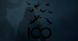 The 100 season 2 trailer