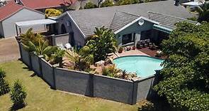 3 Bedroom House for sale in Framesby - Port Elizabeth - Property24
