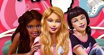 Los diarios de Barbie (Cine.com)