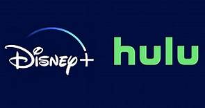 Disney  and Hulu Reveal Huge Price Increases — Here’s How Much It’ll Cost You to Stream Without Ads