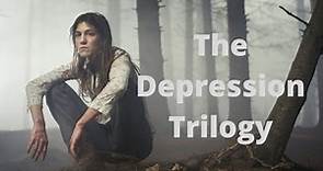 The Depression Trilogy: A Discussion