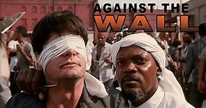 Against the Wall [1080p HD Full] ~ (1994, John Frankenheimer) / Subs Español Opcional
