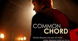 Common Chord | Trailer