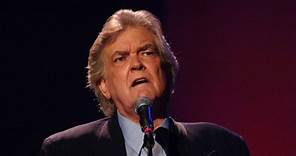 3 Songs That Showcase the Excellence of Guy Clark