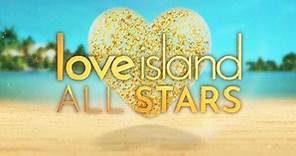 Watch Love Island | Full Season | TVNZ