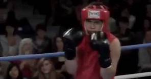 Knockout - Movie Trailer (2011)