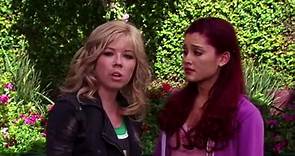 Sam And Cat S01E01 Pilot